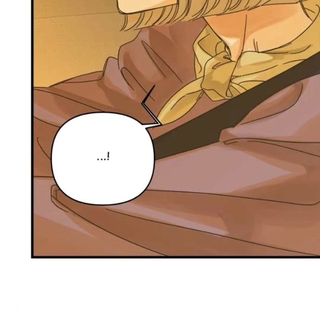Girl with a Knife Chapter 144 page 77