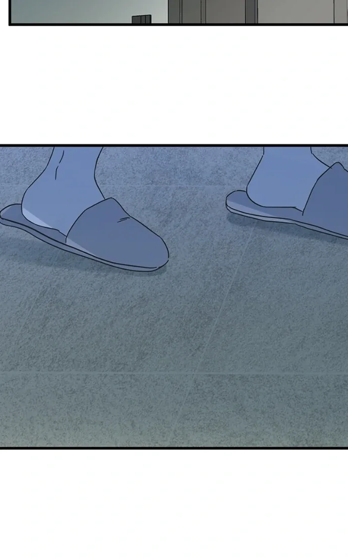 Girl with a Knife Chapter 150 page 58