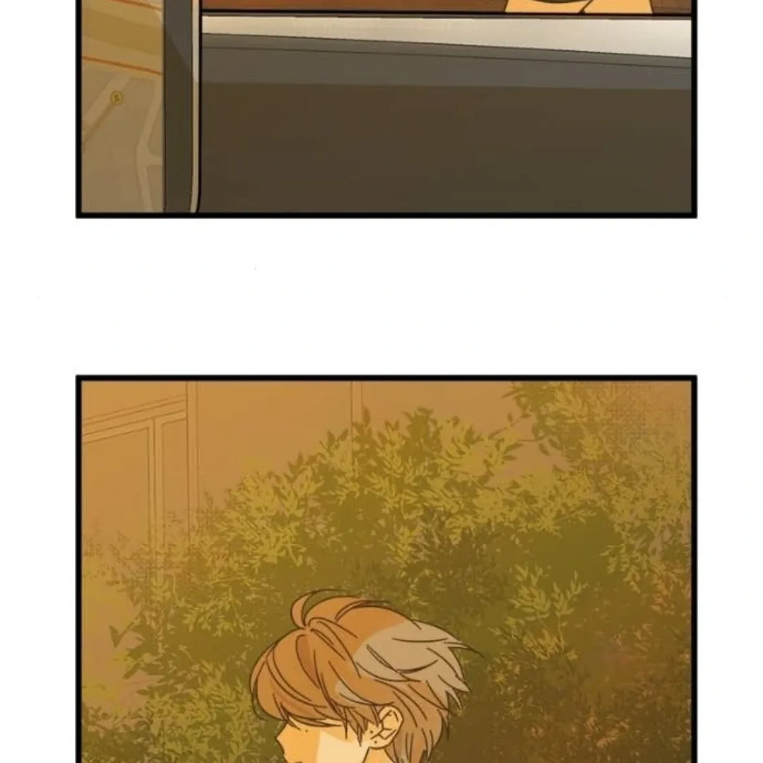 Girl with a Knife Chapter 144 page 73