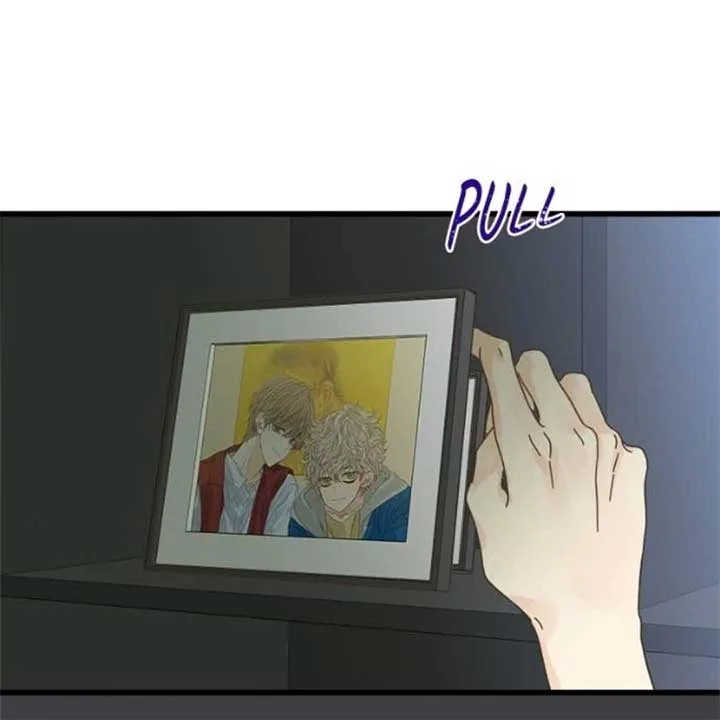 Girl with a Knife Chapter 145 page 68