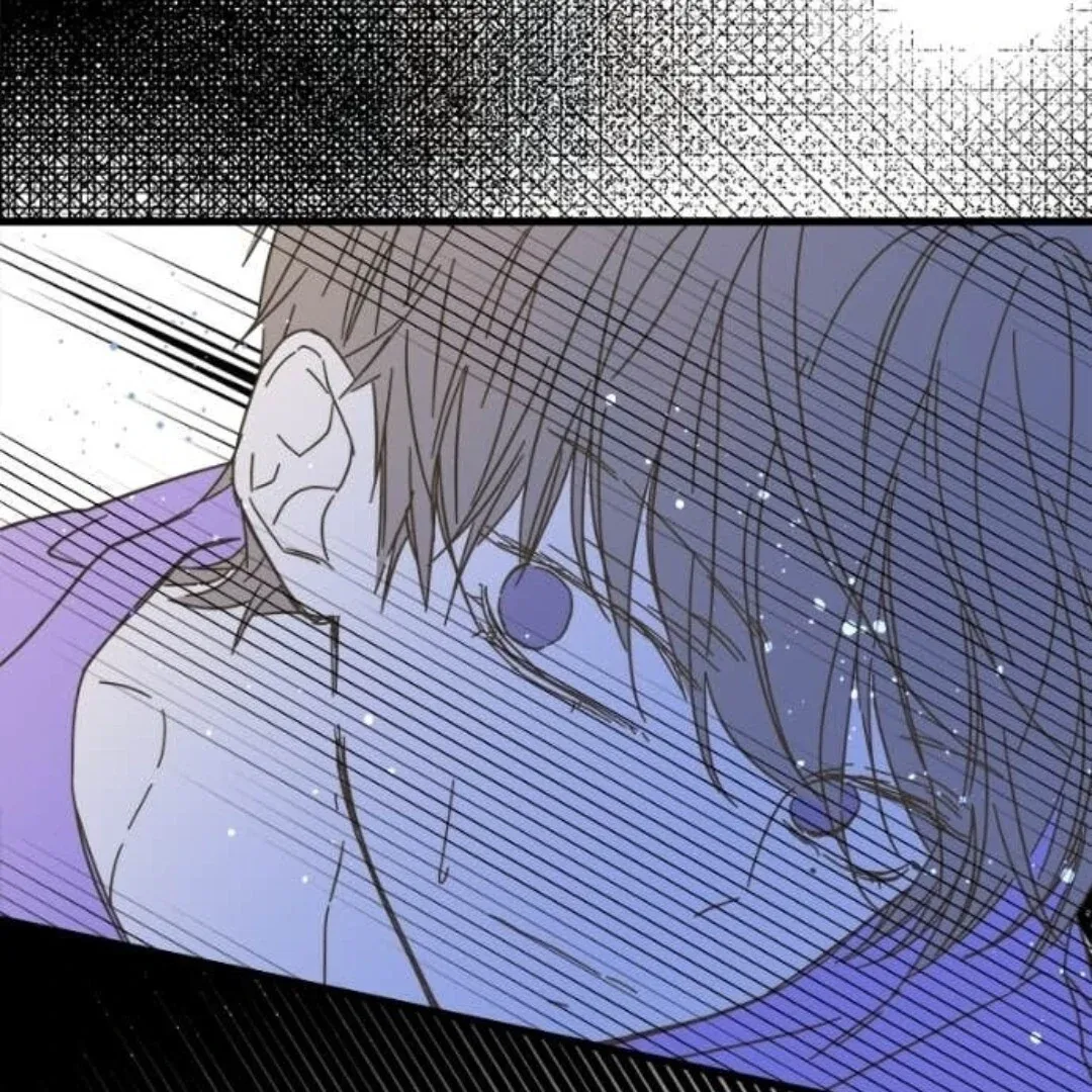 Girl with a Knife Chapter 146 page 60