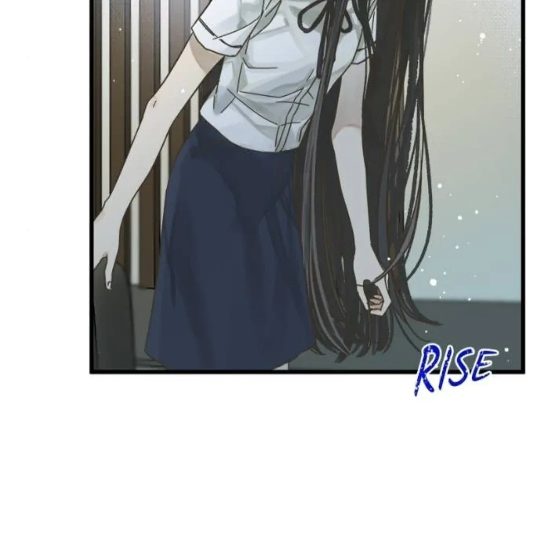Girl with a Knife Chapter 146 page 69