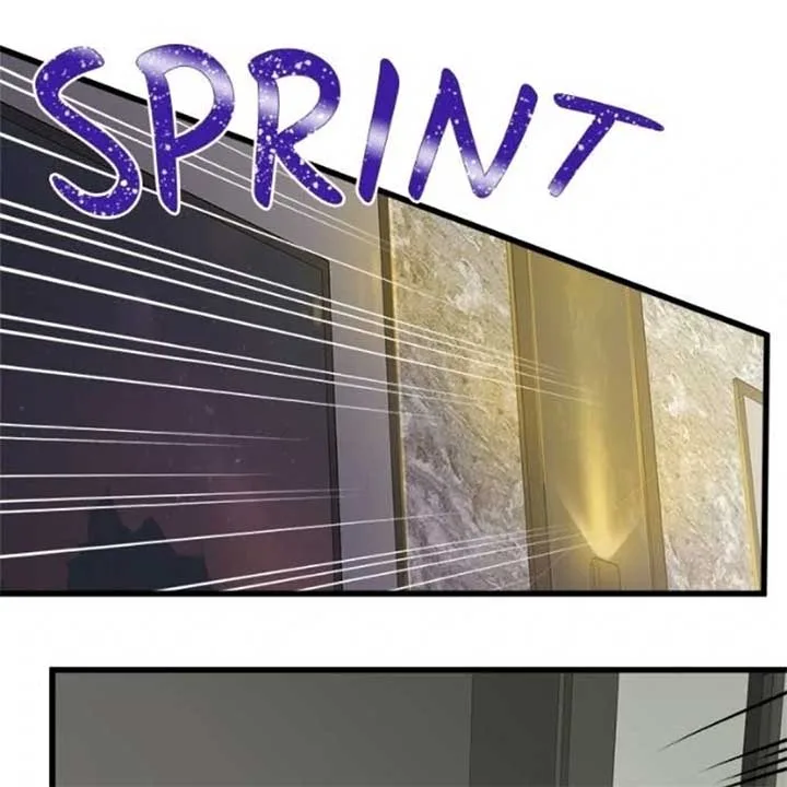 Girl with a Knife Chapter 145 page 62