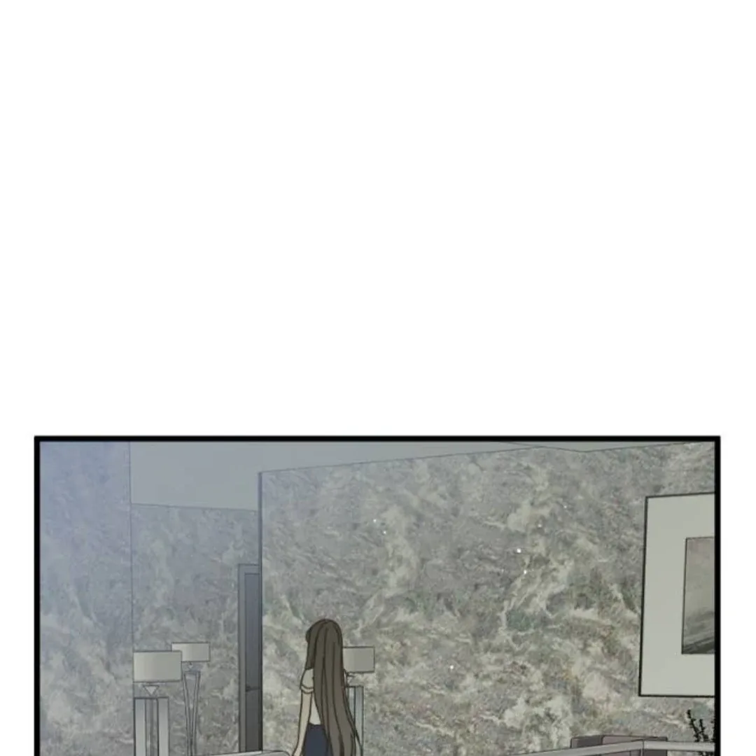 Girl with a Knife Chapter 146 page 70