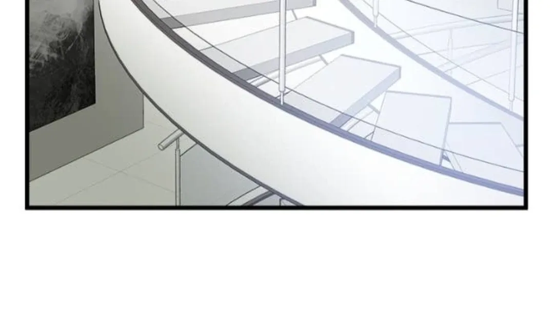 Girl with a Knife Chapter 146 page 72