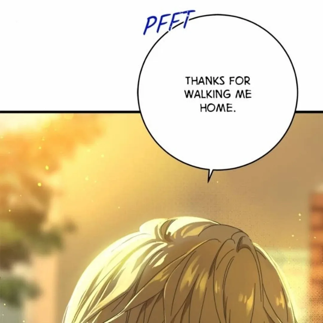 Girl with a Knife Chapter 144 page 92