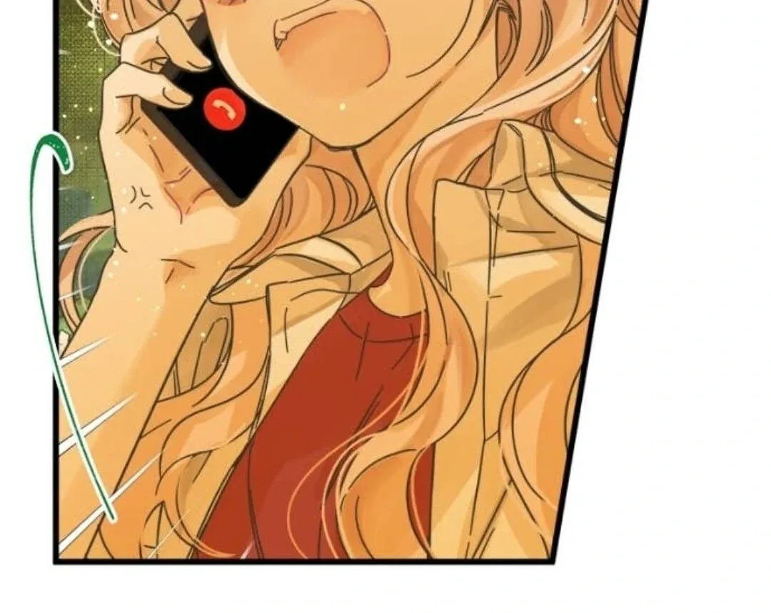 Girl with a Knife Chapter 144 page 66