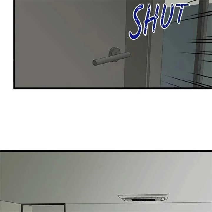 Girl with a Knife Chapter 145 page 63