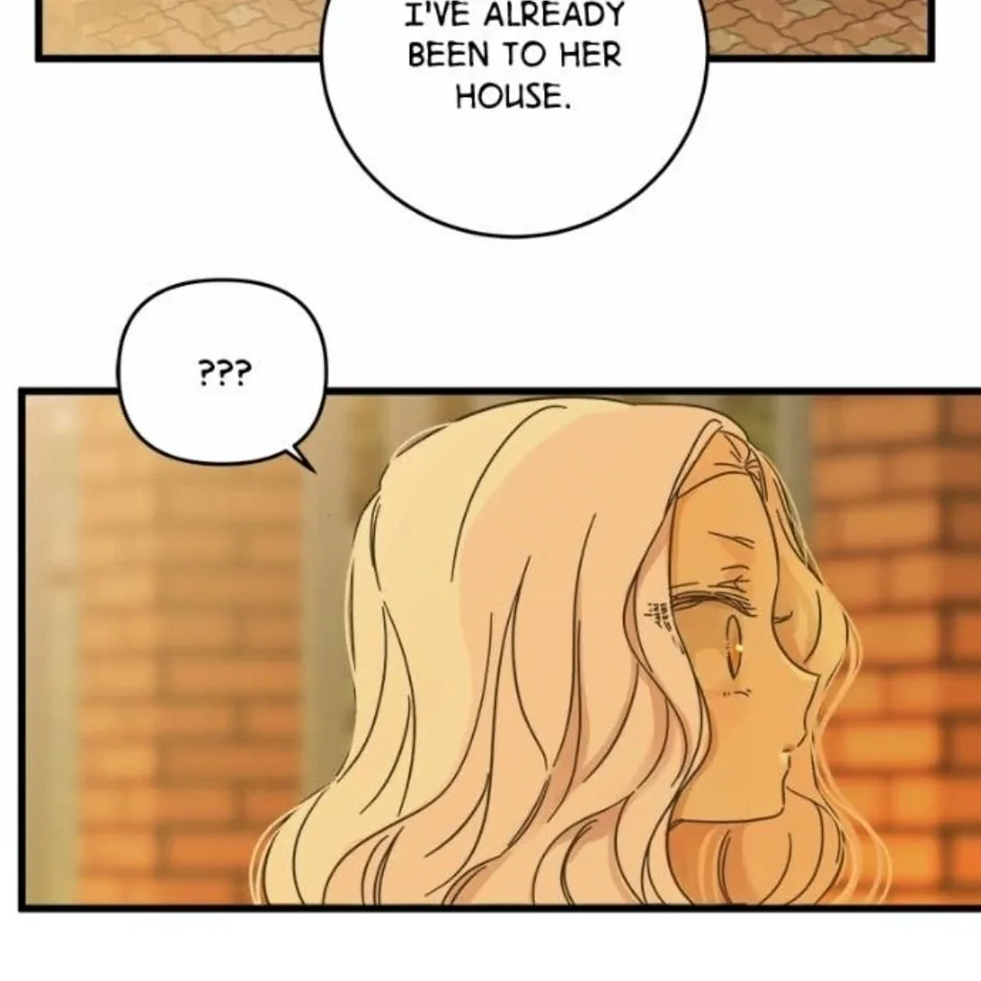 Girl with a Knife Chapter 144 page 101