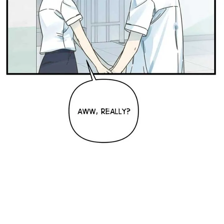 Girl with a Knife Chapter 145 page 75