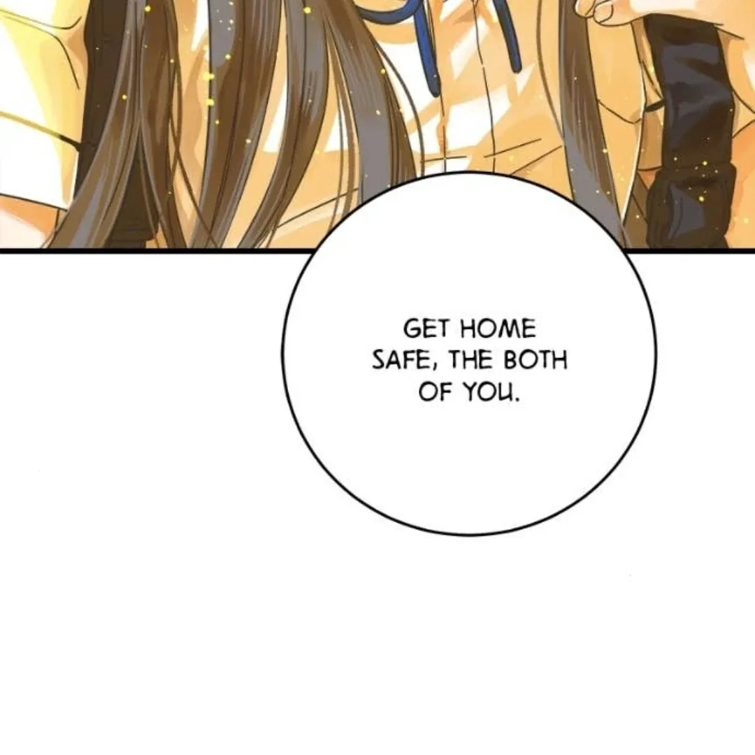 Girl with a Knife Chapter 144 page 94