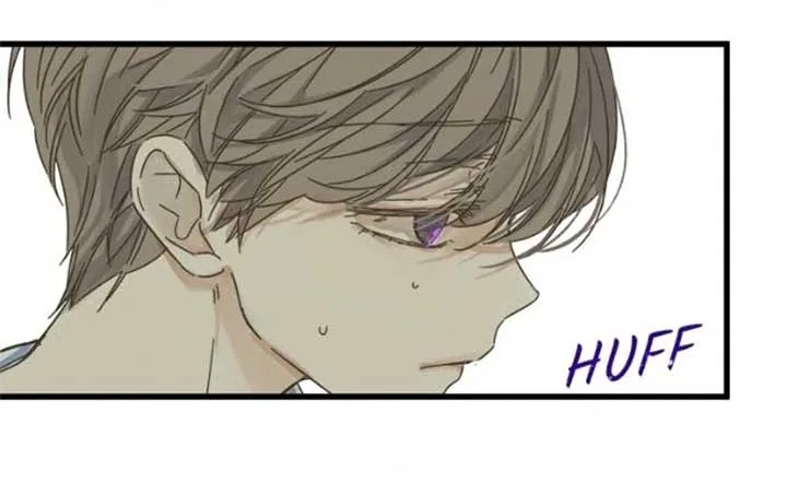Girl with a Knife Chapter 145 page 66