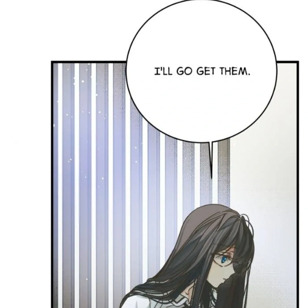 Girl with a Knife Chapter 146 page 68