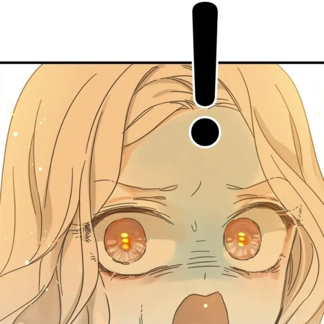 Girl with a Knife Chapter 144 page 102