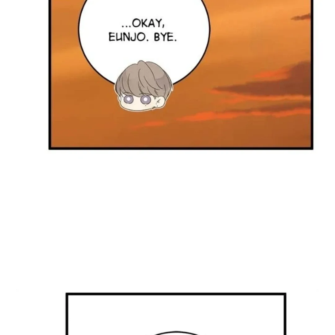 Girl with a Knife Chapter 144 page 96