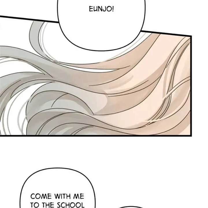 Girl with a Knife Chapter 145 page 86