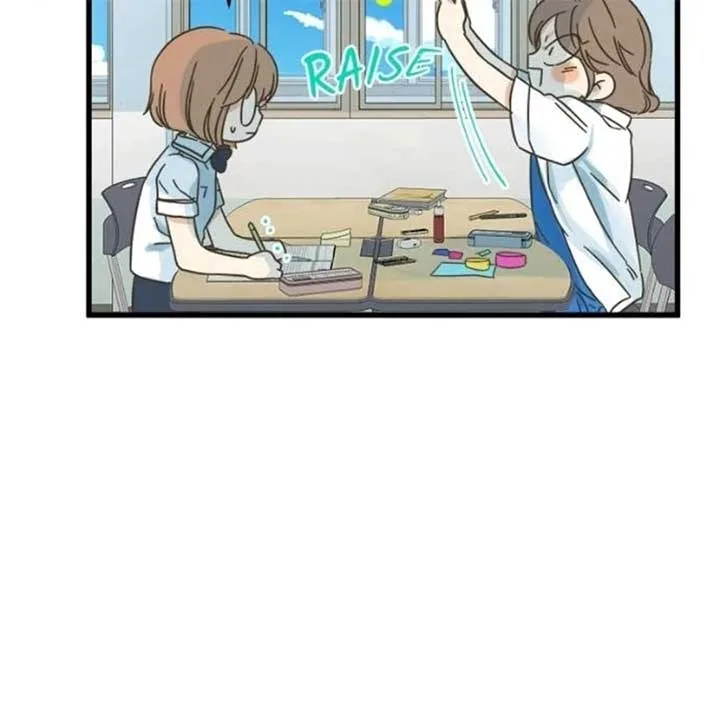 Girl with a Knife Chapter 145 page 79