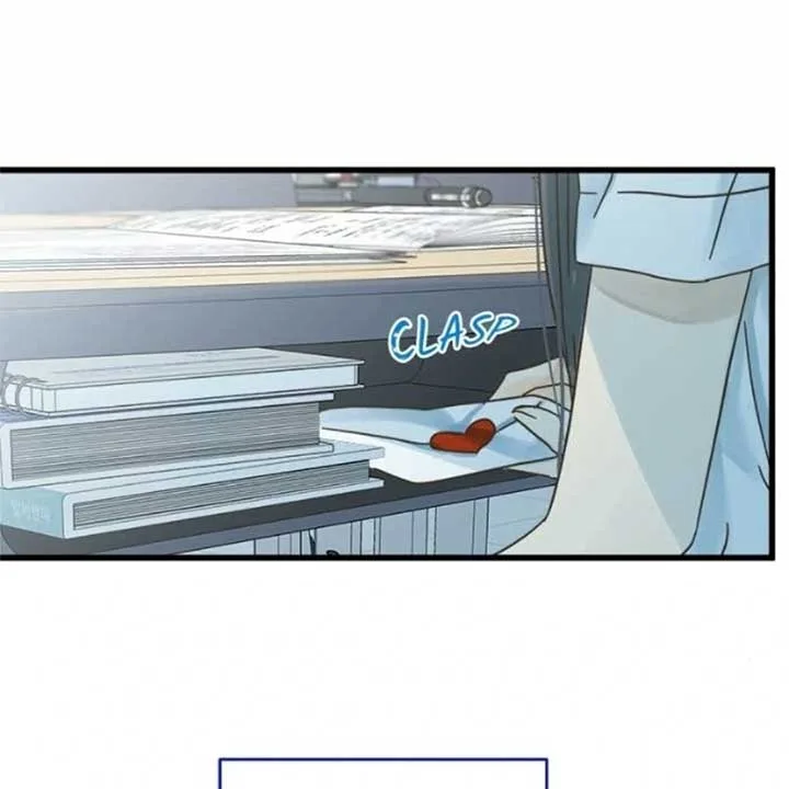 Girl with a Knife Chapter 145 page 83