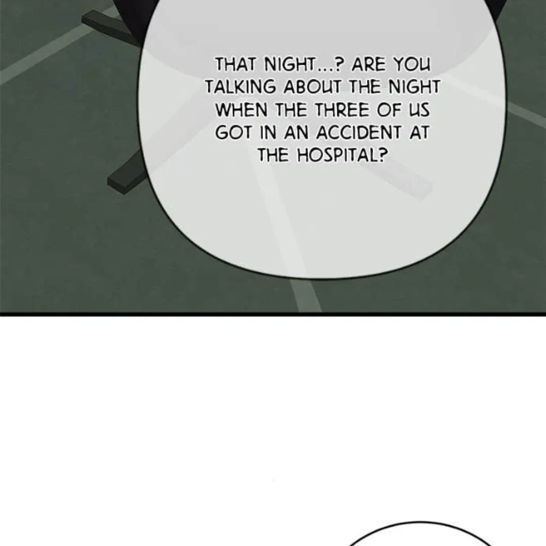 Girl with a Knife Chapter 146 page 83