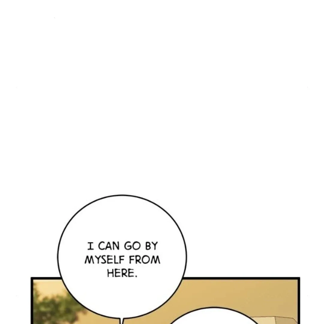 Girl with a Knife Chapter 144 page 87