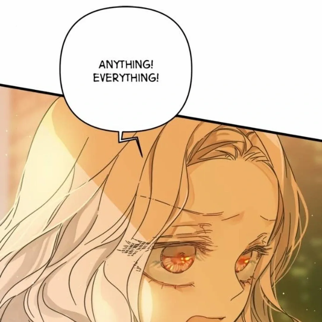 Girl with a Knife Chapter 144 page 109