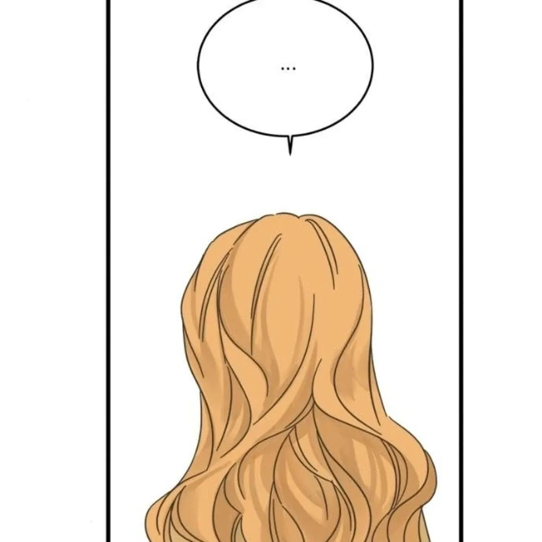 Girl with a Knife Chapter 144 page 97