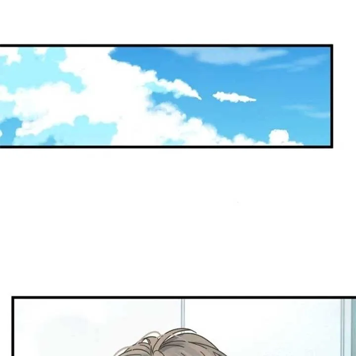 Girl with a Knife Chapter 145 page 80