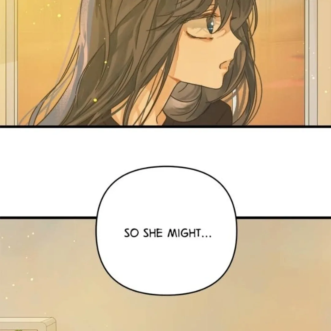 Girl with a Knife Chapter 144 page 113
