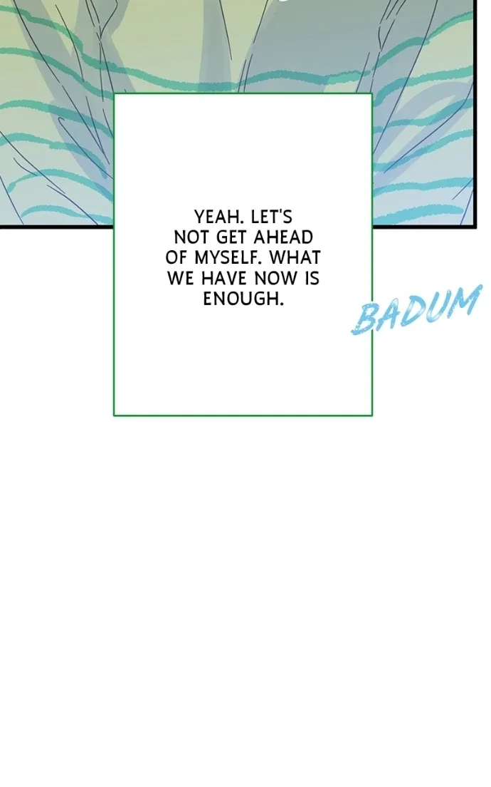 Girl with a Knife Chapter 151 page 32