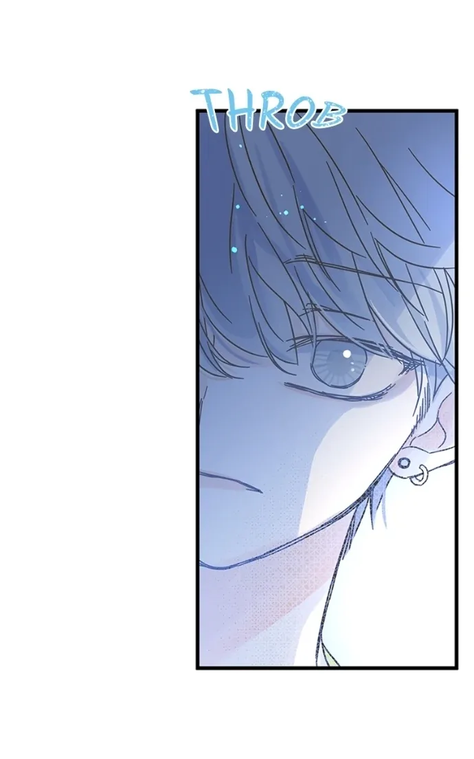 Girl with a Knife Chapter 151 page 22