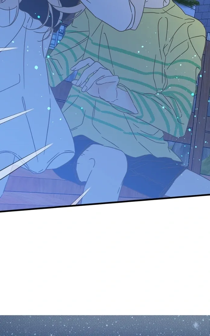 Girl with a Knife Chapter 151 page 12