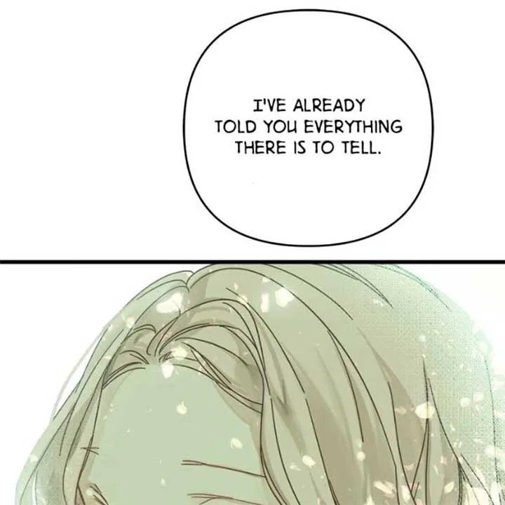 Girl with a Knife Chapter 145 page 99