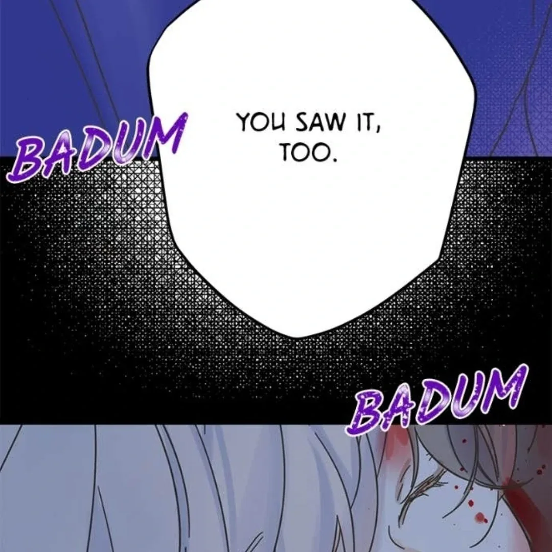Girl with a Knife Chapter 146 page 100