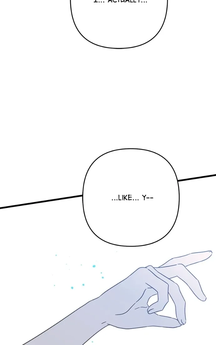 Girl with a Knife Chapter 151 page 10