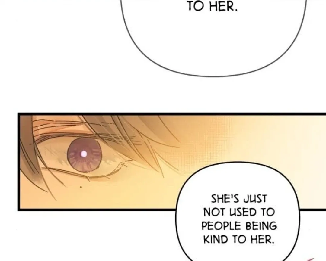 Girl with a Knife Chapter 144 page 122