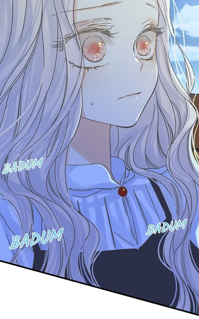Girl with a Knife Chapter 151 page 4