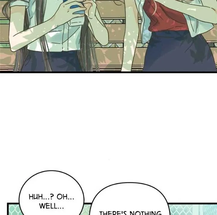 Girl with a Knife Chapter 145 page 97