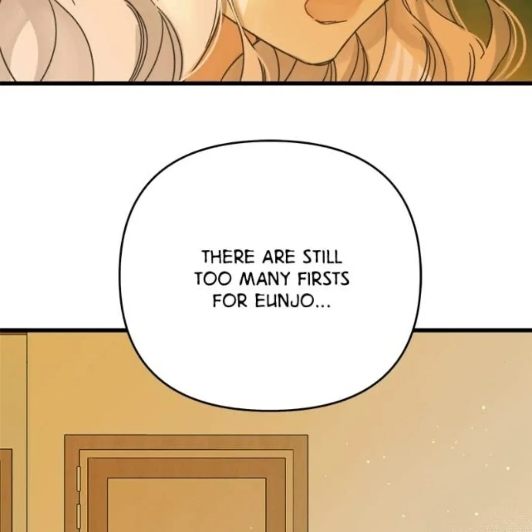 Girl with a Knife Chapter 144 page 110