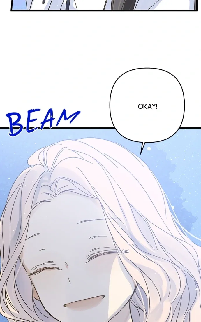 Girl with a Knife Chapter 151 page 65