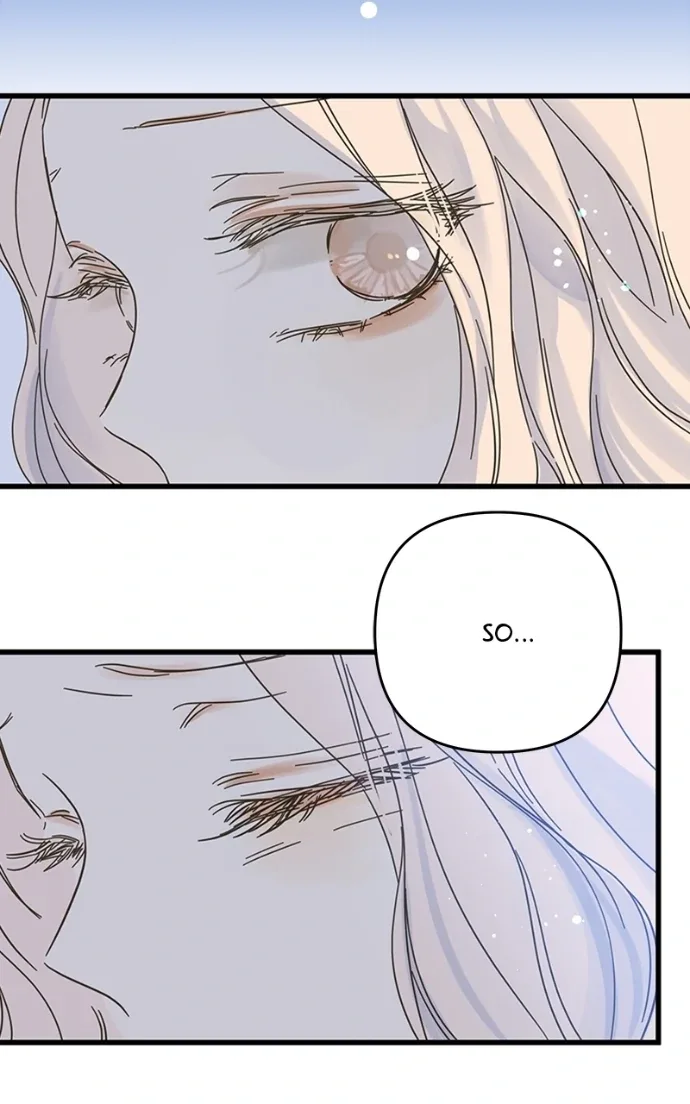 Girl with a Knife Chapter 151 page 28