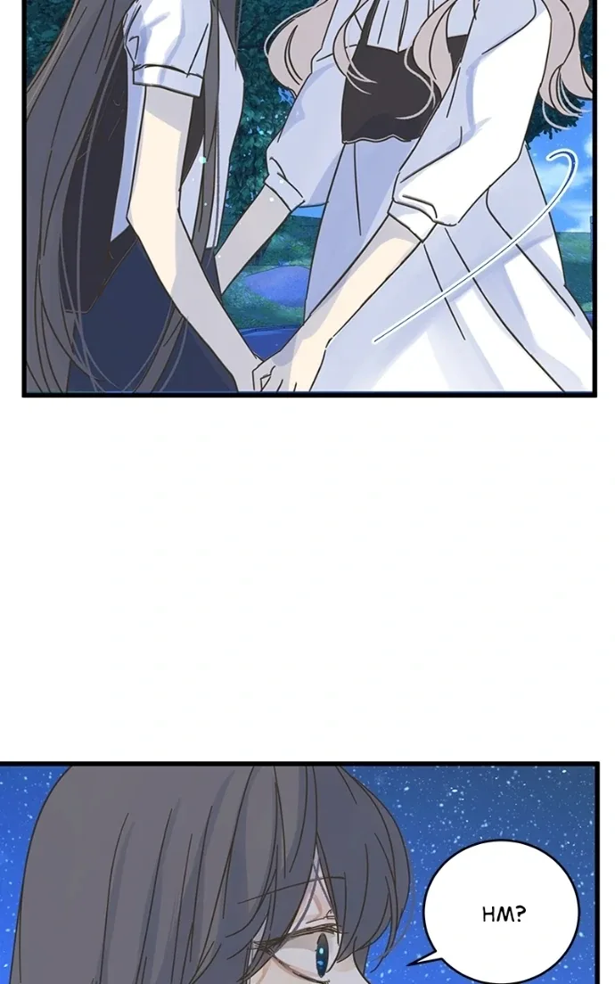Girl with a Knife Chapter 151 page 46
