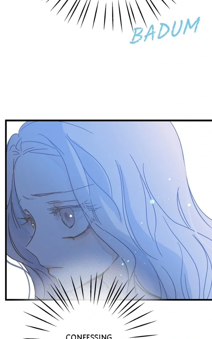 Girl with a Knife Chapter 151 page 18