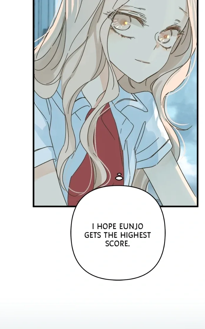 Girl with a Knife Chapter 152 page 5