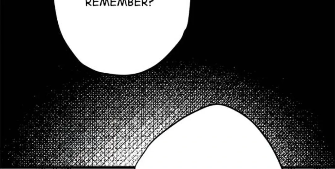 Girl with a Knife Chapter 146 page 97