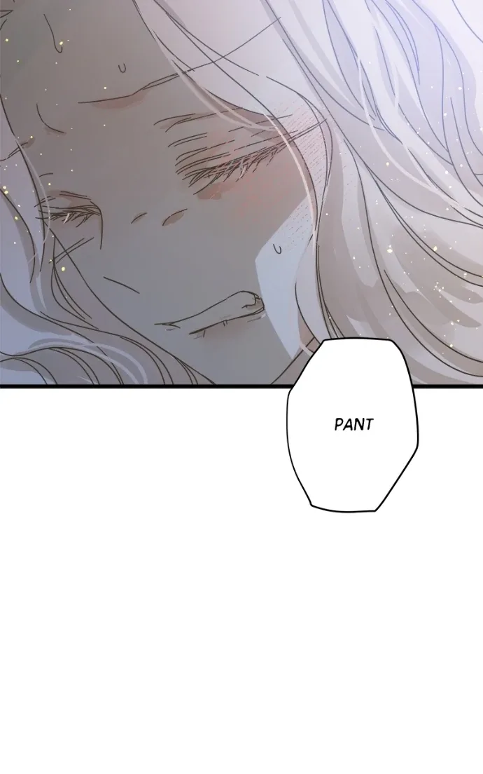 Girl with a Knife Chapter 152 page 70