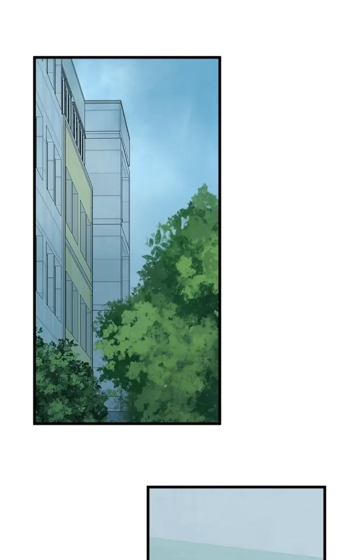 Girl with a Knife Chapter 152 page 2