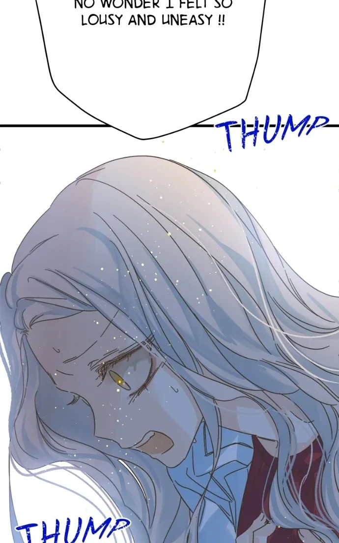 Girl with a Knife Chapter 152 page 67