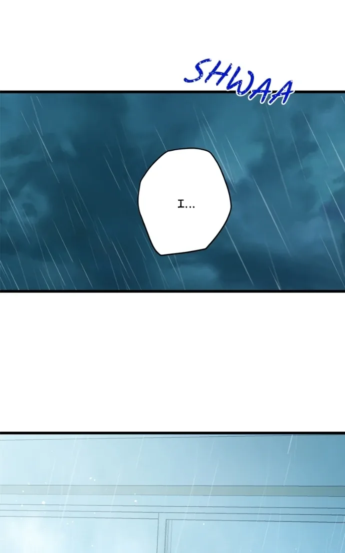 Girl with a Knife Chapter 152 page 73