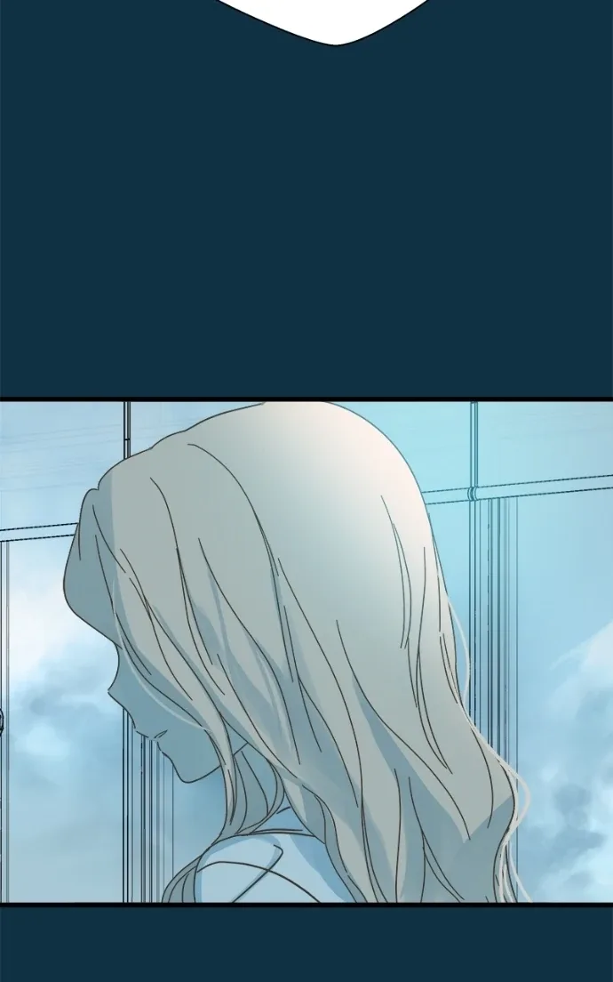 Girl with a Knife Chapter 152 page 82