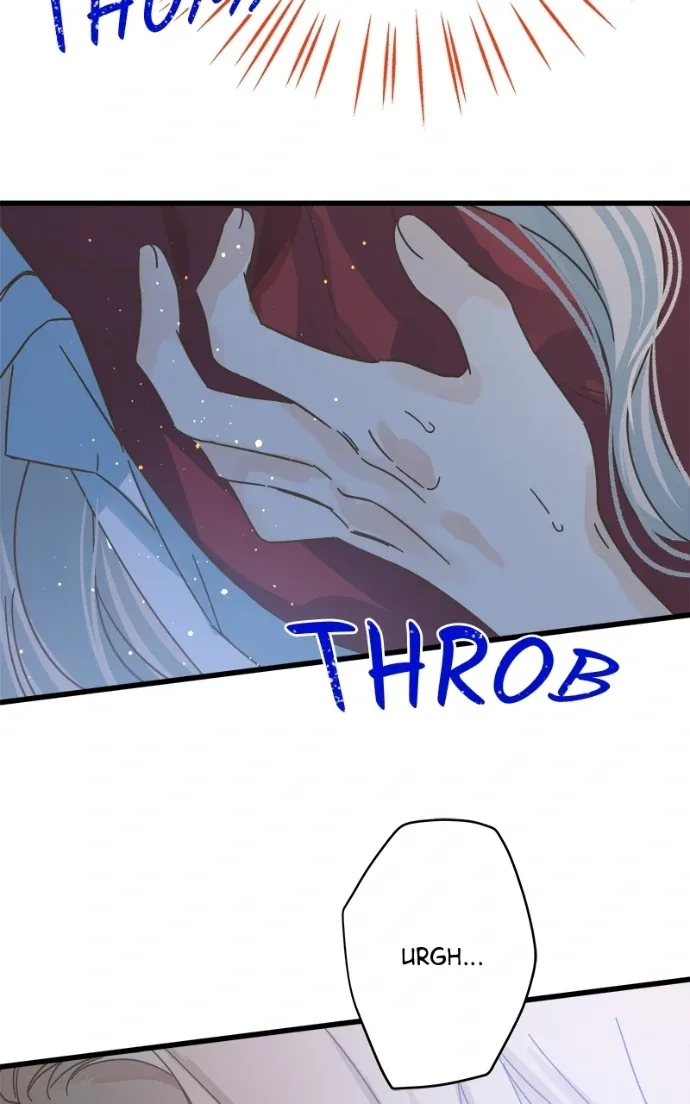 Girl with a Knife Chapter 152 page 69